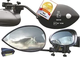 uniwersalne-lusterko-samochodowe-aero-mirror-flat-2-szt-czarne