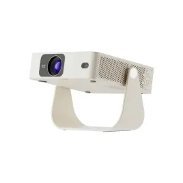 projektor-honor-air-pro-n5-smart-tv-wifi-bluetooth-full-hd-bialy-led-auto