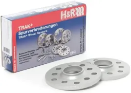 dystans-kol-handr-4055668-10-70-mm-audi-q5-sq5-4wd-srebrny