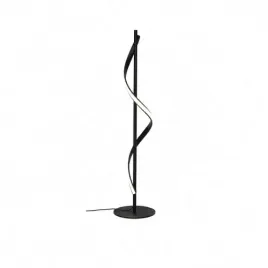 lampa-podlogowa-led-20w-4000k-czarna-matowa-1320lm