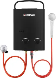 przenosny-gazowy-podgrzewacz-wody-5-l-min-camplux-ay132b-czarny