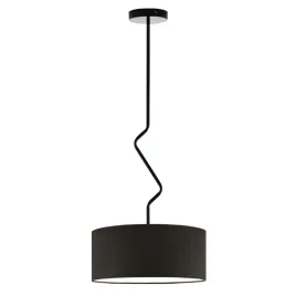 lampa-wiszaca-sufitowa-zyrandol-brazowa-led-e27-abazur-do-pokoju-nowoczesna