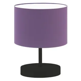 lampka-nocna-biurkowa-fioletowa-lampa-z-abazurem-led-e27-nowoczesna-modna