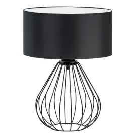 lampka-nocna-biurkowa-stolowa-czarna-lampa-z-abazurem-led-e27-nowoczesna