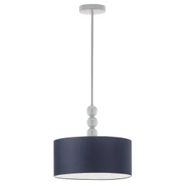 lampa-wiszaca-sufitowa-granatowa-zyrandol-led-e27-abazur-do-pokoju-modna
