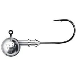 glowka-jigowa-dragon-v-point-classic-5-szt-6-0-15g-bardzo-ostry-hak