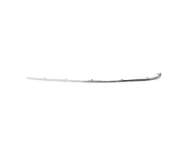 nakladka-chromowa-zderzaka-mercedes-benz-e-class-w210-1999-2002-a2108851374