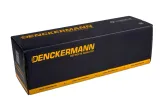 guma-stabilatora-denckermann-d300270-stan-nowy