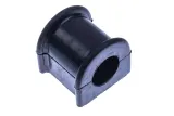 guma-stabilatora-denckermann-d300270-producent-czesci-denckermann
