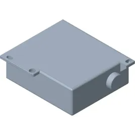 elektron-jedn-ster-case-ih-47408829-do-5130-2012-2014-i-inne