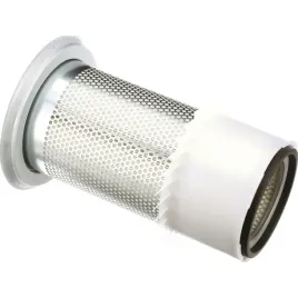 filtr-powietrza-case-ih-47564794