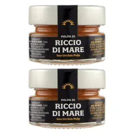 miazsz-z-jezowca-polpa-di-riccio-di-mare-55g-smeralda-do-przystawek-i-dan