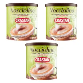 kawa-rozpuszczalna-nocciolino-150g-crastan-aromatyczna-kawa-do-espresso