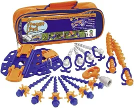 16-sledzi-mocujacych-markize-fix-and-go-peg-and-stop-peggy-peg-z-torba