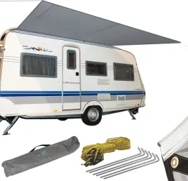 markiza-kempingowa-bo-camp-460x240-cm-szary-daszek-do-przyczepy