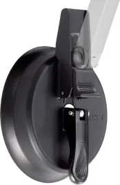 uchwyt-do-stopy-markizy-2-sztuki-do-kampera-thule-fiamma-dometic