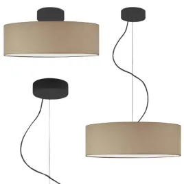 lampa-wiszaca-zyrandol-zwis-sufitowa-led-e27-abazur-blues-do-salonu-60cm