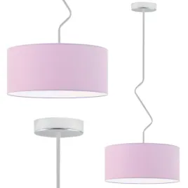 lampa-wiszaca-sufitowa-zyrandol-fioletowa-led-e27-abazur-modna-nowoczesna