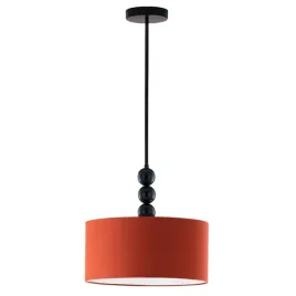 lampa-wiszaca-sufitowa-ceglana-zyrandol-led-e27-abazur-do-pokoju-nowoczesna