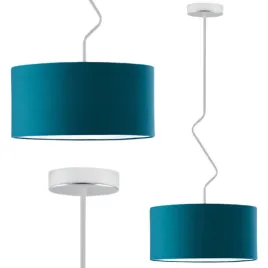 lampa-wiszaca-sufitowa-zyrandol-morska-led-e27-abazur-do-pokoju-nowoczesna
