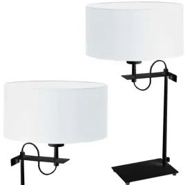 lampka-nocna-biurkowa-stolowa-biala-lampa-z-abazurem-led-e27-nowoczesna
