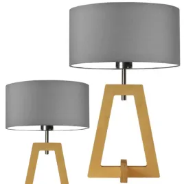 lampka-nocna-na-biurko-lampa-biurkowa-nocna-led-biurowa-e27-szara