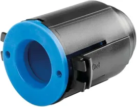 adapter-magnetyczny-do-zbiornika-i-pistoletu-adblue-70-g