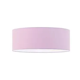 lampa-plafon-zyrandol-sufitowa-led-e27-abazur-gold-50-kolorow-jazz-40cm