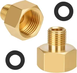 adapter-gazowy-lpg-1-2-r-x-1-4-lks-z-mosiadzu-2-szt-z-uszczelkami