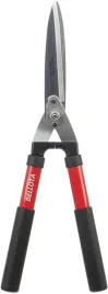nozyce-do-zywoplotu-proste-54cm-z-ostrzem-20cm-3586-bellota