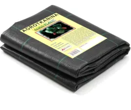 agrotkanina-czarna-90g-m2-uv-27m-x-100mb-jum