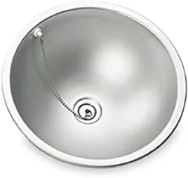 dometic-ce02-b325-i-zlewozmywak-okragly-325-mm-do-kampera