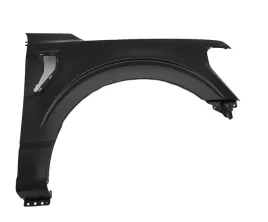 blotnik-do-ford-f-150-2021-ml3z16005a-prawa-eda-premium