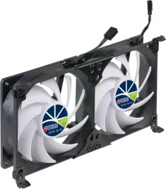 wentylator-do-lodowki-titan-ttc-sc22-120mm-ip55