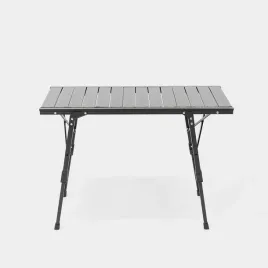 skladany-stol-kempingowy-88x40-cm-z-torba-regulowany-do-ogrodu