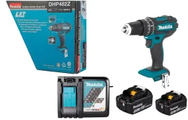 makita-dhp482z-lxt-18v-62-nm-wkretarka-udarowa-2-biegi-2xaku-5ah-lad-dc18rc