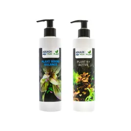 aqua24-plus-zestaw-nawozow-do-akwarium-dla-roslin-mikro-potas-2x250ml