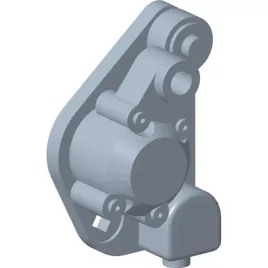czujnik-case-ih-47563334-do-4406f-75-2014-i-inne