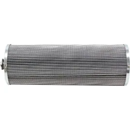 filtr-oleju-hydr-case-ih-47399179-do-af10-a5-my26-2025-i-inne