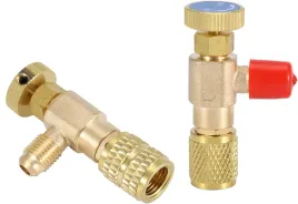 adapter-zaworu-r22-r410a-sae-1-4-do-klimatyzacji-2-szt
