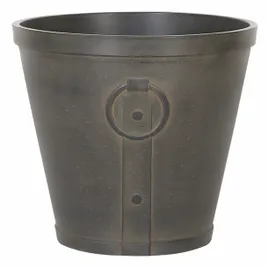 doniczka-41-cm-brazowa-vari