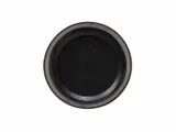 doniczka-41-cm-brazowa-vari-stan-nowy
