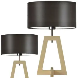 lampka-nocna-biurkowa-stolowa-brazowa-lampa-drewniana-z-abazurem-led-e27
