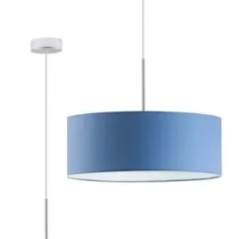 lampa-zwis-zyrandol-sufitowa-wiszaca-led-e27-nowoczesna-jazz-50cm