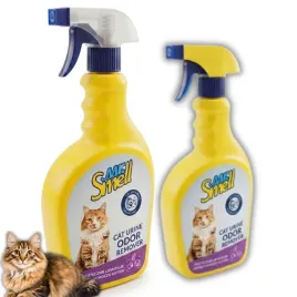 neutralizator-zapachow-spray-na-zapach-smrod-moczu-kota-zestaw-2x-mr-smell
