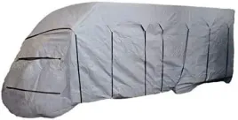 pokrowiec-ochronny-na-kampera-600-650-cm-wodoodporny-z-workiem