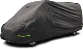 pokrowiec-na-kampera-fiat-ducato-peugeot-boxer-szary-wodoodporny