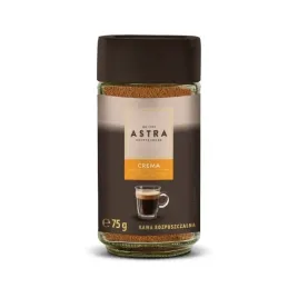 astra-kawa-rozpuszczalna-lagodna-crema-75g