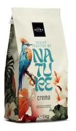 astra-kawa-ziarnista-nature-crema-1kg