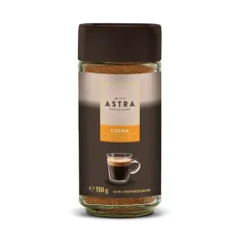 astra-kawa-rozpuszczalna-lagodna-crema-150g